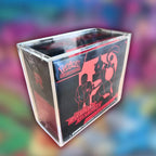 Coffret Dresseur d’Élite / ETB Pokémon Rivalité Destiné + Acrylique  (FR)
